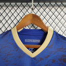 Manchester City Away 23/24 - Puma Fan Men's