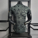 Arsenal Reserve 22/23 Shirt - Player Version