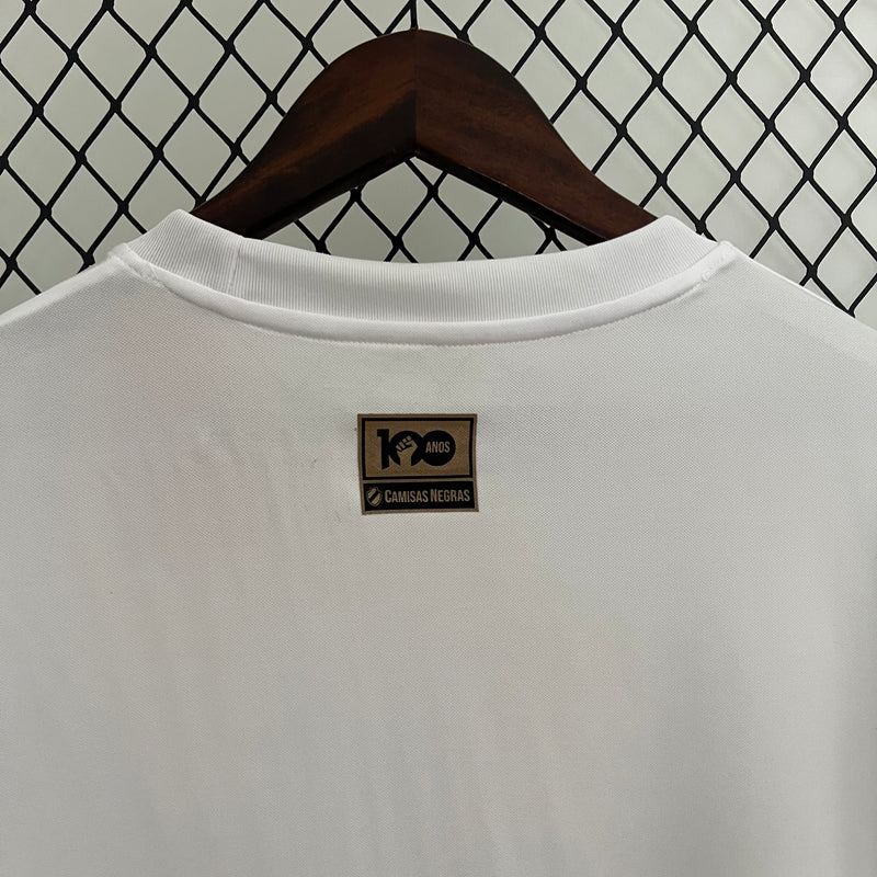 Vasco da Gama 23/24 Shirt - Fan Version