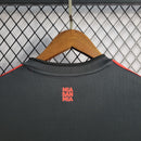 Bayern III 22/23 Shirt - Fan Version