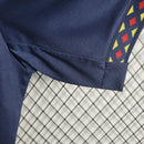 Ajax Away 22/23 Shirt - Adidas Fan Men's