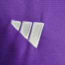 Children's Kit Cruzeiro Training 23/24 - Purple