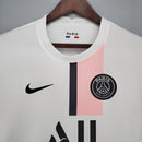 PSG 21/22 Shirt - Fan Version