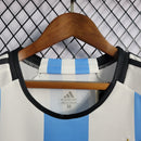 Argentina Home Shirt 22/23 - Women's Version