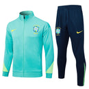 Brasil Training Set