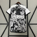 Japan Shirt 22/23 - Anime Version