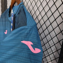 Villarreal III 22/23 Shirt - Fan Version