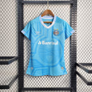 Grêmio III 22/23 Shirt - Women's Version