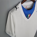 Italia Reserve 2006 Shirt - Retro Version