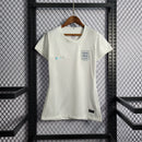 England III 22/23 Shirt - Women's Version