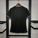 Inter Miami 24/25 Shirt - Fan Version