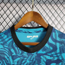 Tottenham III 22/23 Shirt - Fan Version