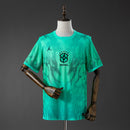 Brasil 2026 Goalkeeper -  Fan Version  world cup