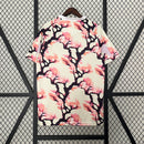 Japan Shirt 23/24 - Fan Version