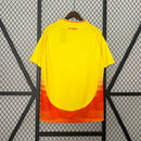 Colombia 2024 Shirt - Fan Version