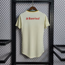 International Reserve 21/22 Shirt - Women's Version