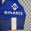 Porto Home 22/23 Shirt - Supporter Version