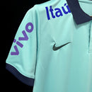 Brasil 2022/23 Polo- Fan Version