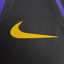 NBA Lakers Jersey