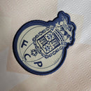 Porto Special Edition 23/24 Shirt - New Balace Men's Fan