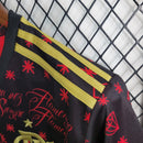 Flamengo Shirt special edition 23/24 - Fan Version
