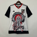 Japan Shirt 23/24 - Fan Version