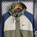 Nike 23/24 Windbreaker Jacket Green