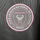 Inter Miami Home 23/24 Shirt - Fan Version