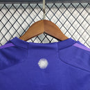 Argentina Reserve Children's Kit 22/23