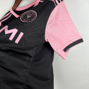 Inter Miami Home 23/24 Shirt - Fan Version