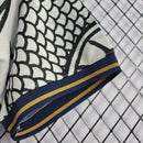 Real Madrid Special Edition Chinese Dragon 22/23 Shirt - Fan Version