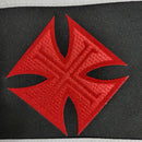 Vasco Reserva Children's Kit 22/23