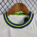 Tottenham Home Kit 22/23