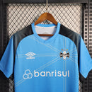 Grêmio Training II 23/24 Shirt - Umbro Fan Men's