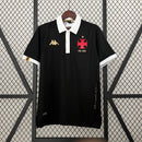Vasco da Gama 23/24 Shirt - Fan Version