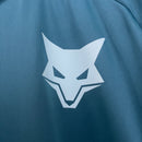 Cruzeiro 25/26 Training Shirt - Adidas  Fan Men's