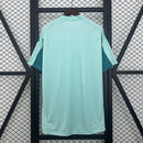 Cruzeiro 25/26 Training Shirt - Adidas  Fan Men's