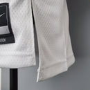 NBA Chicago Bulls Jersey