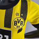 Borussia Dortmund Home Kids Kit 22/23