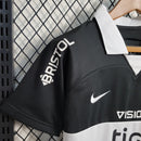 Olympia Reserve 23/24 Children's Kit