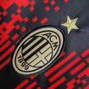 Milan Special Edition 23/24 Shirt - Fan Version