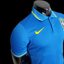 Brasil Polo- Fan Version