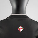 Athletic Bilbao Reserve 22/23 Children's Kit