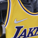 NBA Lakers Jersey