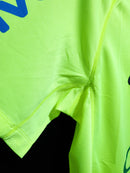 Brasil 2021- Fan Version