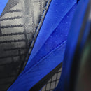 Inter Milan Home Shirt 22/23 - Player Version