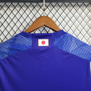 Japan Home Shirt 22/23 - Supporter Version