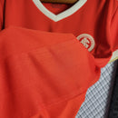 International Home Shirt 22/23 - Women's Version