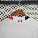 Benfica Away 23/24 - Adidas Fan Men's - Release