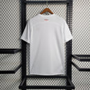 Corinthians Home 23/24 Shirt - Nike Fan Masculina - Launch